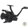Moulinet Mitchell Avocast 7000 Black Edition | Le Peish 64