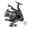 Shimano Aerlex 10000 XTB | Moulinet Carpe Le Peish 64