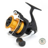 Shimano FX 4000 FC Moulinet Spinning | Le Peish 64