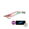Leurre Shimano Sephia Clinch Flash Boost | Le Peish 64
