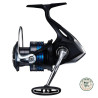 Shimano Nexave 2500 HG FI | Le Peish 64