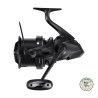 Shimano Ultegra XTE Spod 14 000 | Le Peish 64