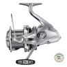 Shimano Ultegra XSE 14000 | Le Peish 64
