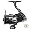 Shimano Vanquish C2500S XG FC | Le Peish 64