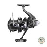 Shimano Aerlex 14000 XTC | Le Peish 64