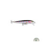 Rapala Original Rainbow Trout 5cm 3g | Le Peish 64