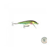 Rapala Count Down CD3-MN 3cm | Le Peish 64