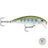 Rapala X-Rap CountDown 7cm RT | Le Peish 64