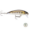 Rapala X-Rap Countdown 5cm 4g MD | Le Peish 64
