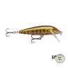 Rapala CountDown CD3 GJTR 3cm 4g | Le Peish 64