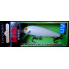 Rapala CountDown CD7 PRLU 7 cm | Le Peish 64