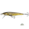 Rapala Original Floating F9 TRL | Le Peish 64