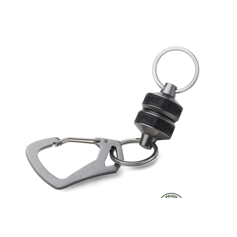 Rapala RCD Magnetic Release - Le Peish 64