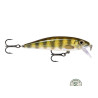 Rapala X-Rap CountDown 5cm 4g PEL | Le Peish 64