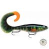 Rapala X-Rap Otus 17cm 40g | Le Peish 64