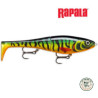 Rapala X-Rap Peto XRPT14 HTIP | Le Peish 64