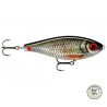 Rapala X-Rap Haku 14cm 74g Jerkbait | Le Peish 64