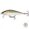 Rapala Countdown Elite 5,5cm 5g | Le Peish 64