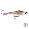 Rapala Jigging Shadow Rap 9cm 18g SML | Le Peish 64