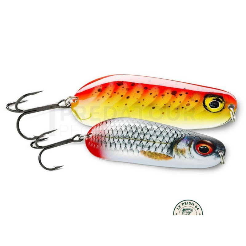 Rapala Nauvo 6,6cm 19g RT | Le Peish 64