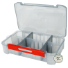 Rapala Tackle Tray 356 Boîte de rangement | Le Peish 64