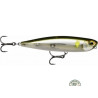 Rapala Precision Xtreme Pencil 8,7 cm | Le Peish 64