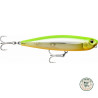Rapala Precision Xtreme Pencil SW 107 FHC | Le Peish 64