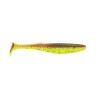 Rapala Crushcity Kickman 12,5cm 5pcs | Le Peish 64