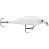 Rapala Light Minnow Slow Naufrage | Le Peish 64
