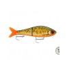 Rapala Super Shadow Rap Glide 11cm | Le Peish 64