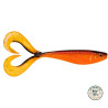 Rapala Soft Olio 18 cm Lava Roach | Le Peish 64