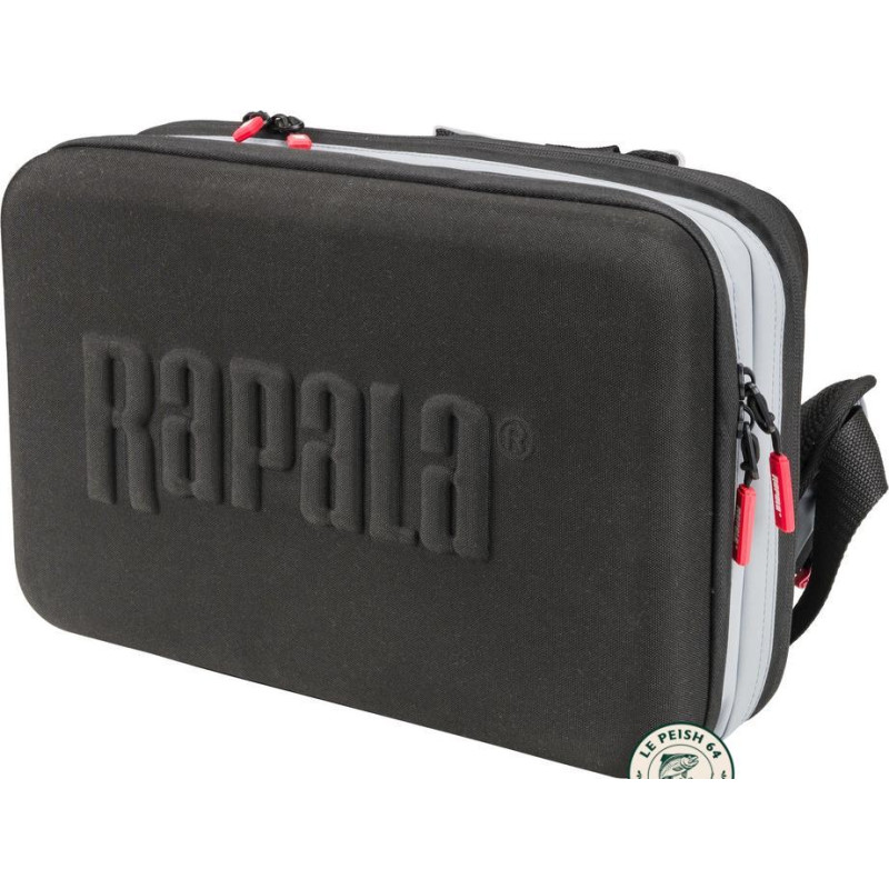 Rapala Countdown Sling Bag Pro XL | Le Peish 64
