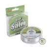 Sufix XL Strong Clear 0,23mm 150m | Le Peish 64