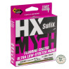 Nylon Sufix HX-Myth Camo Brown 0,20mm 150m | Le Peish 64