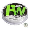 Sufix FW Clear Mono 150m | Le Peish 64