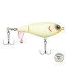 Leurre flottant Berkley Choppo 12cm | Le Peish 64
