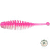 Leurre souple carnassier 7 cm | Le Peish 64