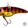 Berkley PowerBlade 7g Red Tiger | Le Peish 64