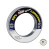 Fluorocarbone Berkley Big Game 0,61 mm 90 m | Le Peish 64