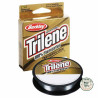 Berkley Trilene Fluorocarbone 0,15 mm 50 m | Le Peish 64