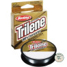 Berkley Trilene Fluorocarbon 0,18 mm 50m | Le Peish 64