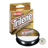 Berkley Trilene Fluorocarbon 0,40 mm 50m | Le Peish 64