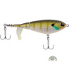 BERKLEY Wobler Choppo MF Bluegill 10.5cm | Le Peish 64