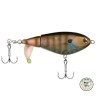 Berkley Choppo Ghost Bluegill 75mm | Le Peish 64