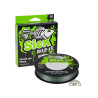Tresse de pêche résistante 150 m | Le Peish 64