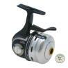Moulinet Abu Garcia Abumatic 276i | Le Peish 64