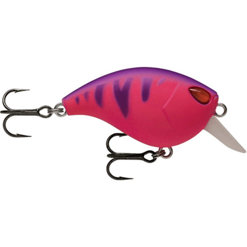 Storm Gomoku Crank Shallow GCS38-R Le Peish 64