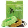 Attack Fly Line WF3 flottante | Le Peish 64