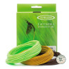Attack Fly Line Floating WF4 | Le Peish 64