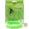 Vision Attack Fly Line Floating WF7 | Le Peish 64